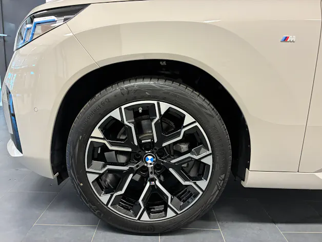 BMW X3 20d xDrive