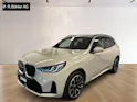 BMW X3 20d xDrive