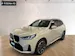 BMW X3 20d xDrive