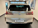 BMW X3 20d xDrive