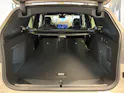 BMW X3 20d xDrive