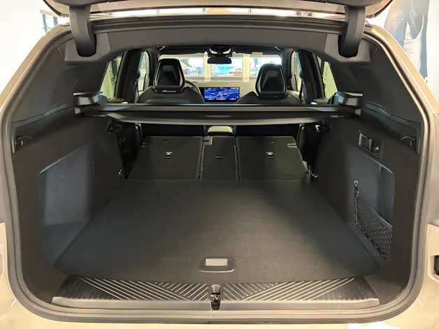BMW X3 20d xDrive