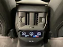 BMW X3 20d xDrive