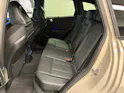 BMW X3 20d xDrive