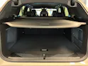BMW X3 20d xDrive