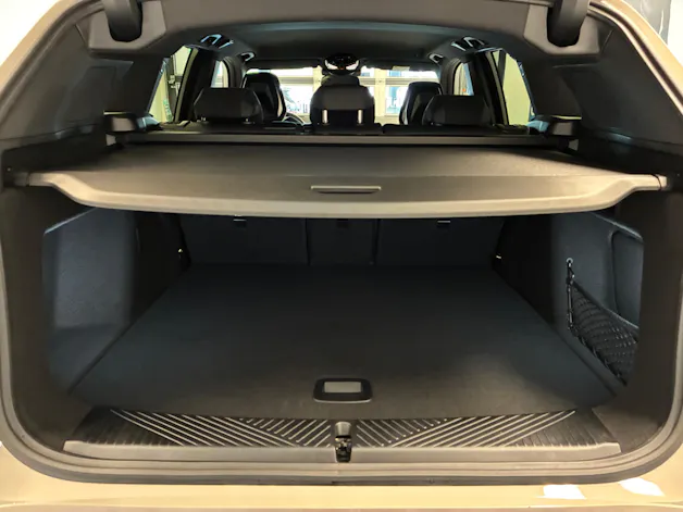 BMW X3 20d xDrive