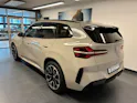 BMW X3 20d xDrive
