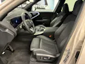 BMW X3 20d xDrive