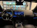 BMW X3 20d xDrive