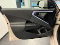 BMW X3 20d xDrive