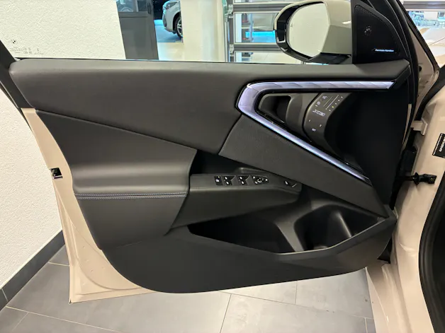 BMW X3 20d xDrive