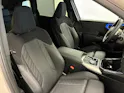 BMW X3 20d xDrive