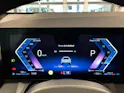BMW X3 20d xDrive