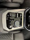 BMW X3 20d xDrive