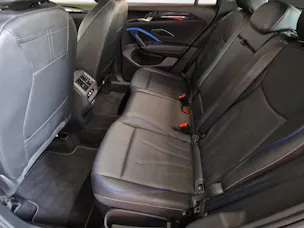 VW Tiguan 2.0 TSI DSG R-Line 4Motion