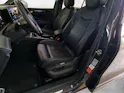 VW Tiguan 2.0 TSI DSG R-Line 4Motion