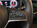 NISSAN Juke 1.6 FHEV N-Design