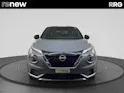 NISSAN Juke 1.6 FHEV N-Design