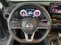 NISSAN Juke 1.6 FHEV N-Design