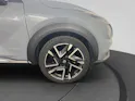 NISSAN Juke 1.6 FHEV N-Design