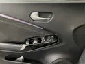 NISSAN Juke 1.6 FHEV N-Design