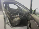 NISSAN Juke 1.6 FHEV N-Design