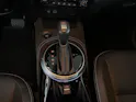 NISSAN Juke 1.6 FHEV N-Design