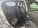 NISSAN Juke 1.6 FHEV N-Design