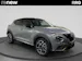 NISSAN Juke 1.6 FHEV N-Design