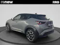 NISSAN Juke 1.6 FHEV N-Design