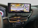 NISSAN Juke 1.6 FHEV N-Design