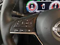 NISSAN Juke 1.6 FHEV N-Design