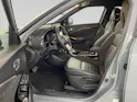 NISSAN Juke 1.6 FHEV N-Design
