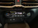 NISSAN Juke 1.6 FHEV N-Design