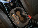 NISSAN Juke 1.6 FHEV N-Design