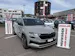SKODA Karoq 2.0 TSi SportLine 4x4 DSG-Automat