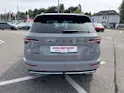 SKODA Karoq 2.0 TSi SportLine 4x4 DSG-Automat