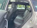 SKODA Karoq 2.0 TSi SportLine 4x4 DSG-Automat