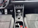 SKODA Karoq 2.0 TSi SportLine 4x4 DSG-Automat
