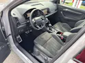 SKODA Karoq 2.0 TSi SportLine 4x4 DSG-Automat