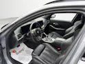 BMW M3 Touring xDrive Competition M