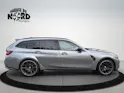 BMW M3 Touring xDrive Competition M