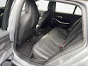 BMW M3 Touring xDrive Competition M