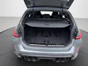 BMW M3 Touring xDrive Competition M