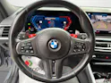 BMW M3 Touring xDrive Competition M