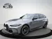 BMW M3 Touring xDrive Competition M