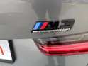 BMW M3 Touring xDrive Competition M