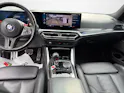 BMW M3 Touring xDrive Competition M