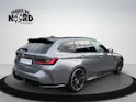 BMW M3 Touring xDrive Competition M