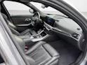 BMW M3 Touring xDrive Competition M